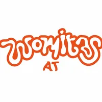 estas muerto hijo de..... Lu Montesinos