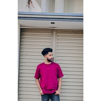 _ammar_moh_