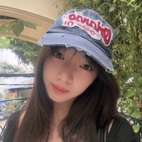 original sound - Pokieeee