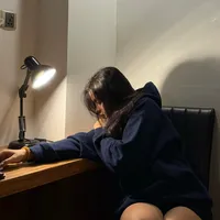 original sound - mitheancho_07