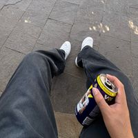 luis_xz01