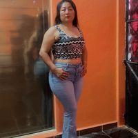 lidiatrinidadhernandez