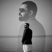 naveed.bhatti015