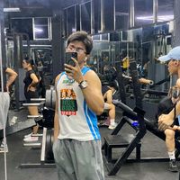 original sound - brqt