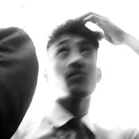 sujalchettri007
