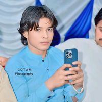 qurban.ali.nohri786