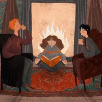 original sound - vpustate