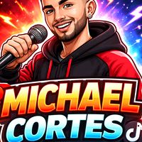michael.corts