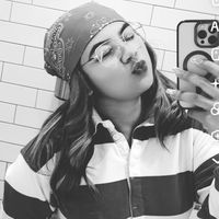 lapatty_12.6