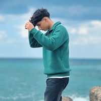 الصوت الأصلي