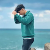 original sound - mo7amed3amed__