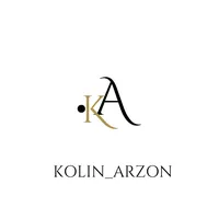 original sound - kolinarzon