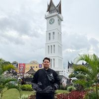 Masa Depanmu Nielz Muzik ft Chaeroel sped up