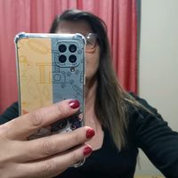rosanamarini369