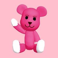 momochan_pp