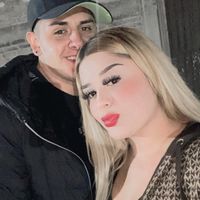 paulinamunoz26