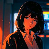 omy_152