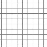 monotone_home