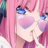 upninoonakano