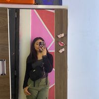 dot_yam