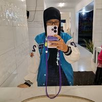 suara asli - 🦋nami💎