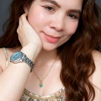 original sound - sherry solis