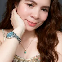 original sound - newlif124