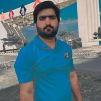 original sound - shabbir.aslam8