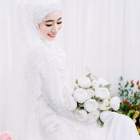 aneesa_443