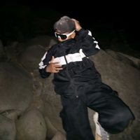 suara asli - RIS