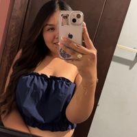 katecervantes0