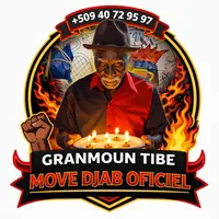 original sound - granmountibe