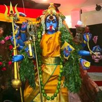 bunyi asal - kerty🙂