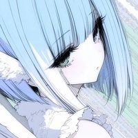 原聲 - N
