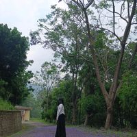 ashmita.grg_11