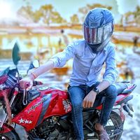 chandan_053