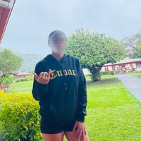 tukiff.vaii