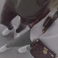 original sound - vlay1881