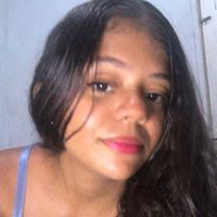 lilly.baiana