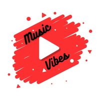 musicvibes6540