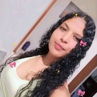 gabriela02062003_