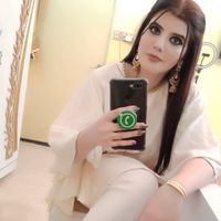 mahadoll91