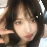 ._lizsoon