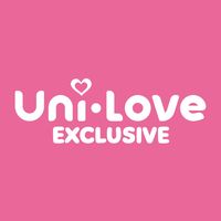 original sound - UniLove Global