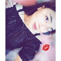 dulce_baeza25