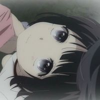 kbsgrrr