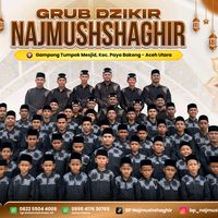 najmushshaghir