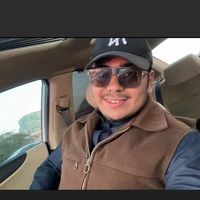 سعد الفهد برضو بنسى