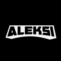 original sound - aleksiracing