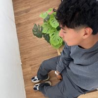 kenzitobb